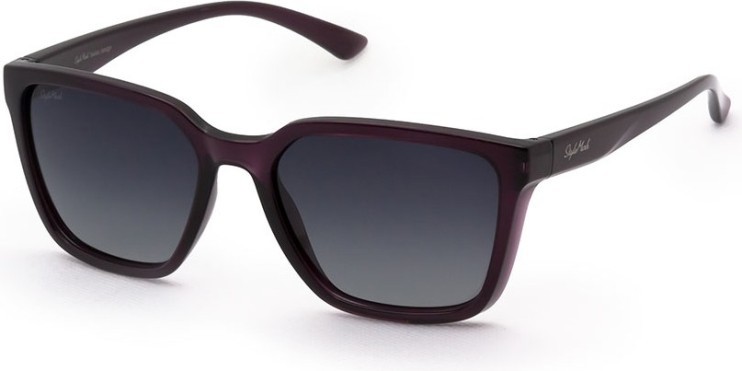 Сонцезахисні окуляри Сонцезахисні окуляри Style Mark L2584C