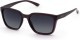 Style Mark L2584C