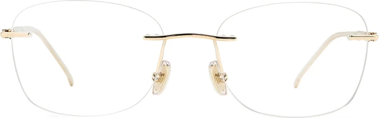 Оправа Оправа Jimmy Choo JC365 DDB5318