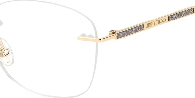 Jimmy Choo JC365 DDB5318