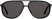 Сонцезахисні окуляри Carrera 257/S 00360M9