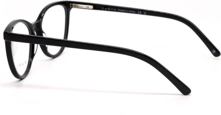 Оправа Оправа Casta CST 1173 BK