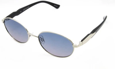 Style Mark L1540C