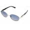 Style Mark L1540C