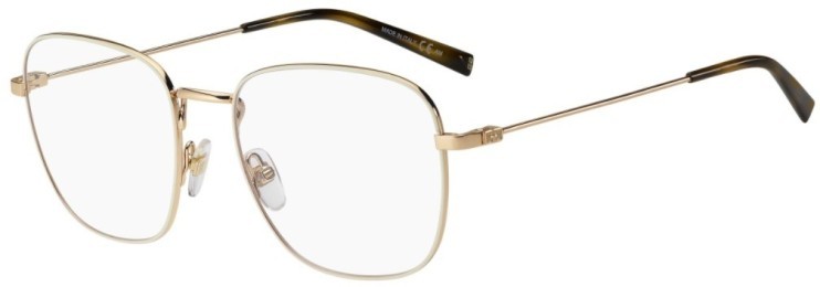Оправа Givenchy GV 0140 Y3R5318
