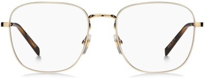 Givenchy GV 0140 Y3R5318