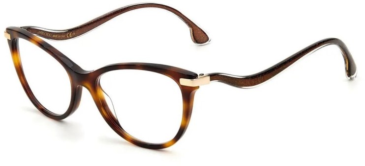 Оправа Jimmy Choo JC258 0865417