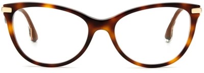 Jimmy Choo JC258 0865417