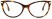 Оправа Jimmy Choo JC258 0865417