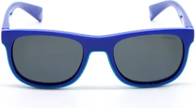 Polaroid PLD 8035/S PJP45M9