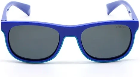 Сонцезахисні окуляри Сонцезахисні окуляри Polaroid PLD 8035/S PJP45M9