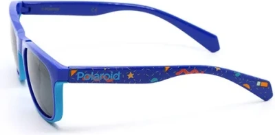 Polaroid PLD 8035/S PJP45M9