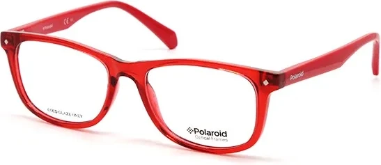 Оправа Оправа Polaroid PLD D844 C9A4813