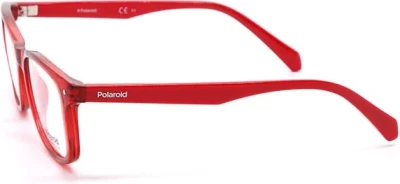 Polaroid PLD D844 C9A4813