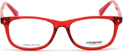 Polaroid PLD D844 C9A4813