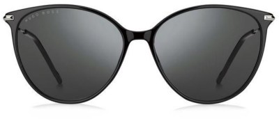 Hugo Boss 1272/S 80758T4