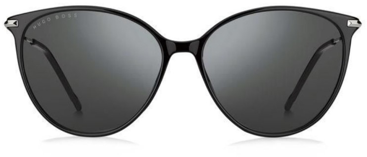 Солнцезащитные очки Солнцезащитные очки Hugo Boss 1272/S 80758T4