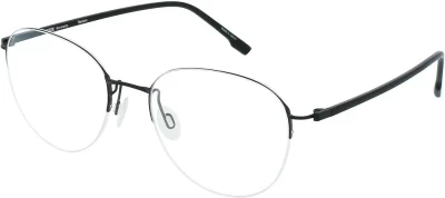 Rodenstock R7140 A 54