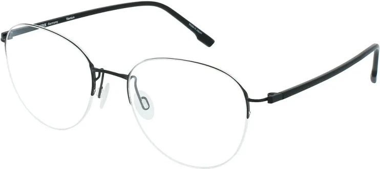 Оправа Оправа Rodenstock R7140 A 54