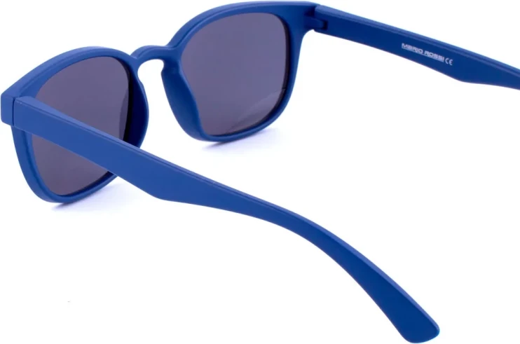 Солнцезащитные очки Солнцезащитные очки Mario Rossi MS 14-012 20P