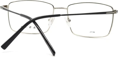Casta CST 2230 IN BKSIL