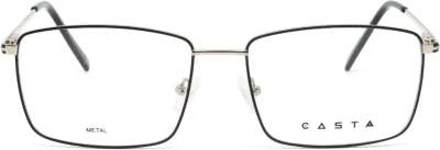 Casta CST 2230 IN BKSIL