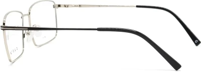 Casta CST 2230 IN BKSIL
