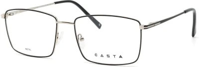 Casta CST 2230 IN BKSIL