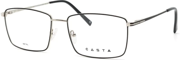Оправа Оправа Casta CST 2230 IN BKSIL