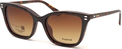Polaroid PLD D603/C 0865417