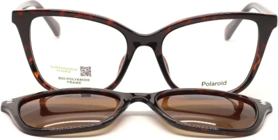 Polaroid PLD D603/C 0865417