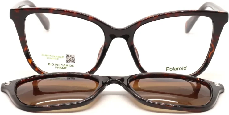 Оправа Оправа Polaroid PLD D603/C 0865417