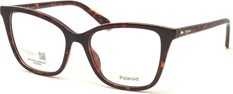 Оправа Оправа Polaroid PLD D603/C 0865417