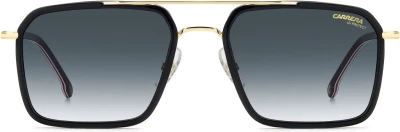 Carrera 362/S OIT5508