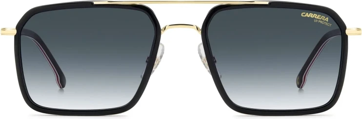 Сонцезахисні окуляри Сонцезахисні окуляри Carrera 362/S OIT5508