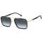Carrera 362/S OIT5508