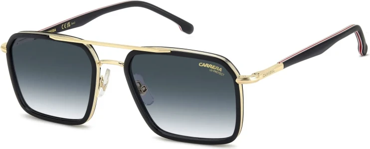 Сонцезахисні окуляри Сонцезахисні окуляри Carrera 362/S OIT5508