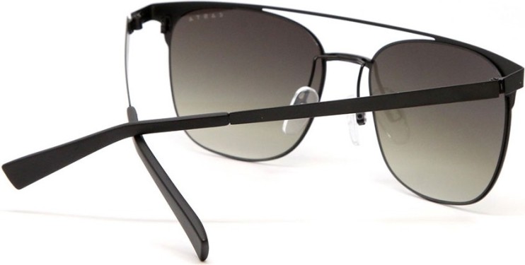 Сонцезахисні окуляри Сонцезахисні окуляри Casta CS 3008 BK