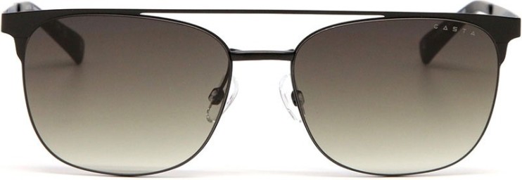 Сонцезахисні окуляри Сонцезахисні окуляри Casta CS 3008 BK