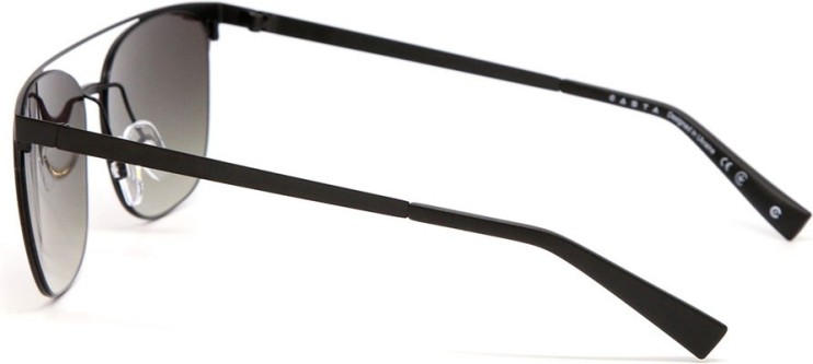 Сонцезахисні окуляри Сонцезахисні окуляри Casta CS 3008 BK