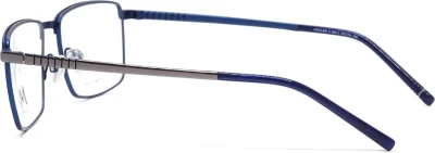 Marius Morel MAHLER 4 BG11