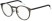 Оправа Tommy Hilfiger TJ 0035/F KB75222