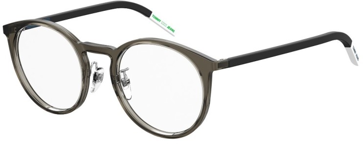 Оправа Tommy Hilfiger TJ 0035/F KB75222