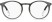 Оправа Tommy Hilfiger TJ 0035/F KB75222