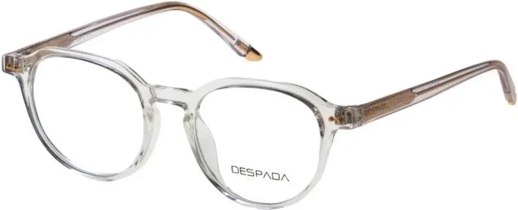 Оправа Оправа Despada 993 C2