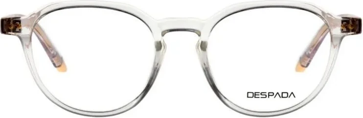 Оправа Оправа Despada 993 C2