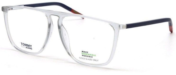 Оправа Оправа Tommy Hilfiger TJ 0031 KB75614