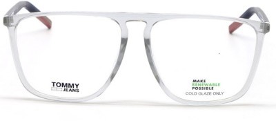 Tommy Hilfiger TJ 0031 KB75614