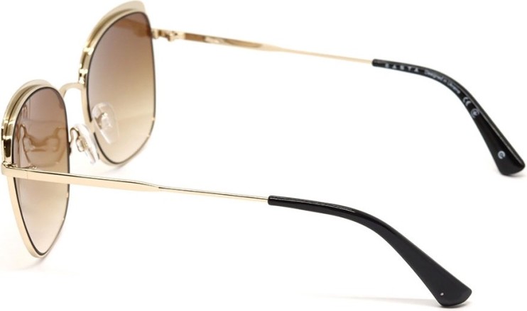 Сонцезахисні окуляри Сонцезахисні окуляри Casta CS 1087 GLD