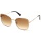 Casta CS 1087 GLD